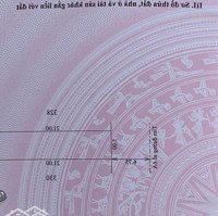 Bán Đất Nền Đẹp Tại Phú Thượng, Huế, 2,75 Tỷ, 105 M2, Nhiều Tiện Ích Hot!