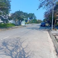 Bán Đất Nền Đẹp Tại Phú Thượng, Huế, 2,75 Tỷ, 105 M2, Nhiều Tiện Ích Hot!