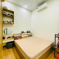 Cc cần bán nhà 2 tầng kiệt oto đường Nguyễn Công Hoan, giá sập sàn chỉ nhỉnh 3 tỷ.