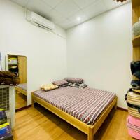 Cc cần bán nhà 2 tầng kiệt oto đường Nguyễn Công Hoan, giá sập sàn chỉ nhỉnh 3 tỷ.