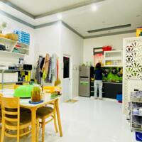 Cc cần bán nhà 2 tầng kiệt oto đường Nguyễn Công Hoan, giá sập sàn chỉ nhỉnh 3 tỷ.