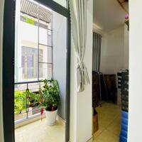 Cc cần bán nhà 2 tầng kiệt oto đường Nguyễn Công Hoan, giá sập sàn chỉ nhỉnh 3 tỷ.