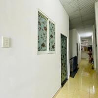 Cc cần bán nhà 2 tầng kiệt oto đường Nguyễn Công Hoan, giá sập sàn chỉ nhỉnh 3 tỷ.