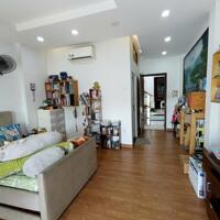 Nhà mặt tiền 30m, đẹp nhất khu Nam Hùng Vương, 4.5mx20, 5 tầng chỉ 12 tỷ