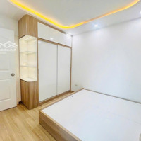 Bán Cc Hh1 Linh Đàm, 2,18 Tỷ, 48M2, 2 Phòng Ngủ 1 Vệ Sinh Giá Siêu Hời