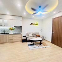 Bán Cc Hh1 Linh Đàm, 2,18 Tỷ, 48M2, 2 Phòng Ngủ 1 Vệ Sinh Giá Siêu Hời