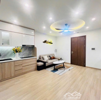 Bán Cc Hh1 Linh Đàm, 2,18 Tỷ, 48M2, 2 Phòng Ngủ 1 Vệ Sinh Giá Siêu Hời