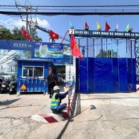 Chung Cư Cho Giới Trẻ Có Thu Nhập Trung Bình, Nơi Khởi Nguồn Từ Những Thành Công Viên Mãn.