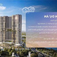 Chung Cư Cho Giới Trẻ Có Thu Nhập Trung Bình, Nơi Khởi Nguồn Từ Những Thành Công Viên Mãn.
