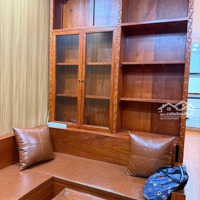 Bán Căn Hộ Chung Cư Đẹp Tại Bà Triệu, 4,7 Tỷ, 30M2, Đầy Đủ Tiện Ích