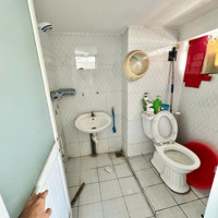 Nhà Ở Xã Hội Định Hòa, Sổ Hồng 415 Triệu, Sang Tên Cho Sài Gòn Được, Thuê 1,8 Tr/ Th