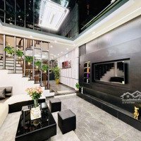 Siêu Đẹp Mặt Phố Lê Trọng Tấn, 46M2X5T Giá Bán 12,5 Tỷ Kinh Doanh Bất Chấp (Cam Kết Nhà Thật Giá Chuẩn)