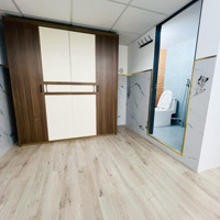 Chính Chủ Ngộp Cần Tiền Bán Gấp