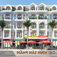Himlam Boulevard ( Himlam 2 ), Ra Hàng Đợt 2 Quỹ 27 Căn Đẹp Nhất, Chiết Khấu Cáo Nhất Thị Trường