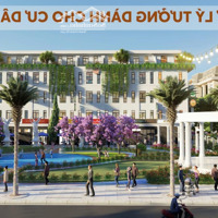 Himlam Boulevard ( Himlam 2 ), Ra Hàng Đợt 2 Quỹ 27 Căn Đẹp Nhất, Chiết Khấu Cáo Nhất Thị Trường