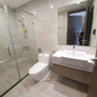 Em Đang Sẵn 2 Căn Studio Cơ Bản West Point Diện Tích 36M2 , Có Slots Oto , Giá Bán 10 Triệu . Gọi Em