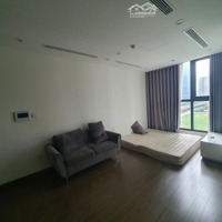 Em Đang Sẵn 2 Căn Studio Cơ Bản West Point Diện Tích 36M2 , Có Slots Oto , Giá Bán 10 Triệu . Gọi Em
