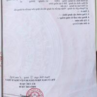 Đất ở Lại Thượng, Thạch Thất full thổ cư, sổ đỏ chính chủ cất két, không qua môi giới, giá cực tốt