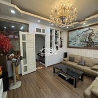 Siêu Phẩm - Gần Phố - Gần Hồ -Ngõ Thông -Kinh Doanh Oto