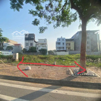 Bán Biệt Thự 272M2 Tại Ngô Sỹ Liên, Kinh Bắc, Bắc Ninh, 16,5 Tỷ