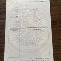 Bán Nhà Mặt Phố Tại Nguyễn Tất Thành, 11,2 Tỷ, 170M2, 4 Phòng Ngủ 4 Vệ Sinh Hướng Bắc, Pháp Lý Đầy Đủ