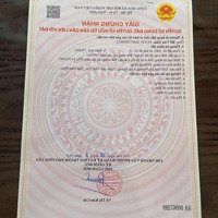 Bán Nhà Mặt Phố Tại Nguyễn Tất Thành, 11,2 Tỷ, 170M2, 4 Phòng Ngủ 4 Vệ Sinh Hướng Bắc, Pháp Lý Đầy Đủ