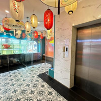 Chủ Nhà Gửi Bán Nhà Mặt Phố Hàng Cót:200M2,7 Tầng Lô Góc,Mt:17M.giá:160Tỷ. Liên Hệ:0888999766