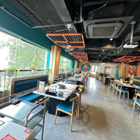 Chủ Nhà Gửi Bán Nhà Mặt Phố Hàng Cót:200M2,7 Tầng Lô Góc,Mt:17M.giá:160Tỷ. Liên Hệ:0888999766