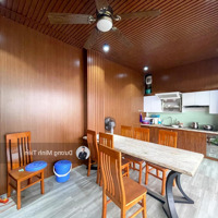 Nhà 4 Tầng Mặt Đường Bùi Viện Đoạn Gần Lũng Đông - 70M2 Ngang 9M