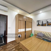 Nhà 4 Tầng Mặt Đường Bùi Viện Đoạn Gần Lũng Đông - 70M2 Ngang 9M