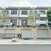 Căn Shophouse Dân Chủ Đã Có Sổ Hồng Chỉ Cách Thành Phố Mới Chỉ 15 Phút Của Chủ Đầu Tư Vsip