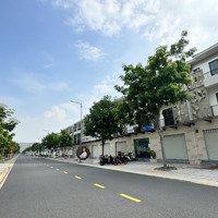 Căn Shophouse Dân Chủ Đã Có Sổ Hồng Chỉ Cách Thành Phố Mới Chỉ 15 Phút Của Chủ Đầu Tư Vsip