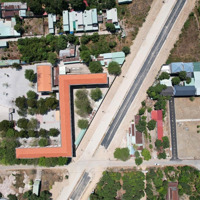 Bán Đất Sổ Sẵn Phú Mỹ, Bà Rịa, Ngay Đường 991 Sắp Thông Xe. 1,6 Tỷ/100M2, Sổ Sẵn, Liên Hệ: 0906663528