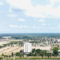 Đất Nền Dự Án Hud- Xây Dựng Hà Nội Và Thành Hưng 
 Ecosun Đã Có Sổ Hồng, Giá Chỉ Hơn 10 Triệu/M2