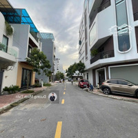 40M2 Đất Tđc Cây Đa - Ngang 4M - Đường 11M