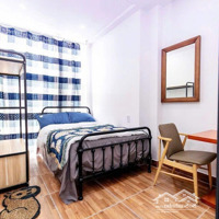 Chdv - Nguyễn Thượng Hiền - Fullnội Thất - 13 Phòng Ngủ- Nở Hậu 97M2 - 13.X Tỷ - P5 - Phú Nhuận - Bớt Lộc.