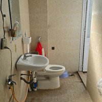 Nhà Mê Lửng Đúc Kiên Cố Gần Biển Nam Ô Cạnh Chợ, Trường Học, Giá Tốt Chỉ 3.45 Tỷ