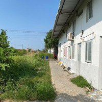 Siêu Phẩm Nhà Trọ 3 Mặt Tiền Thu Nhập 20 Triệu/Tháng Giá Chỉ 3,8 Tỷ