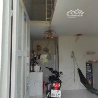 Siêu Phẩm Nhà Trọ 3 Mặt Tiền Thu Nhập 20 Triệu/Tháng Giá Chỉ 3,8 Tỷ