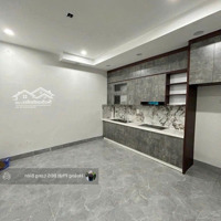 Bán Nhà Phố Trạm - Long Biên. Gần Aeon - Cầu Vĩnh Tuy. 41M X 4T Full Nội Thất. Liên Hệ: 0965858116
