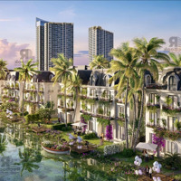 Hoàng Huy New City Không Gian Sống Xứng Tầm Tại Thủy Nguyên - 9 Tỷ Sở Hữu Bđs Xứng Tầm