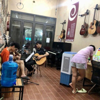 Bán Gấp Nhà Mặt Phố Diện Tích 52M2 6 Tầng Kinh Doanh - Dòng Tiền - Ở Đầu Tư Đỉnh .077328.1235.
