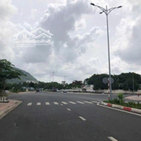 Cơ Hội Sở Hữu Mặt Tiền Đường 32M Đường Trường Chinh Tp Phú Mỹ -Ngay Cụm Kcn Và Cảng Biển Lớn