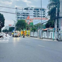 Bán Đất Mặt Tiền Đường Bình Giã, Phường 8, Vũng Tàu