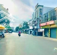 Bán Đất Mặt Tiền Đường Bình Giã, Phường 8, Vũng Tàu