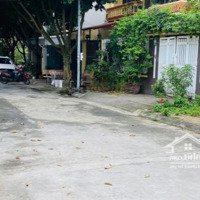 Bán Đất Việt Hưng, 142M2, Mt: 7.5M, Ô Tô Tránh, Sđcc, 12 Tỷ 780 Triệu