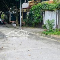 Bán Đất Việt Hưng, 142M2, Mt: 7.5M, Ô Tô Tránh, Sđcc, 12 Tỷ 780 Triệu