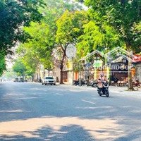 Bán Đất Việt Hưng, 142M2, Mt: 7.5M, Ô Tô Tránh, Sđcc, 12 Tỷ 780 Triệu