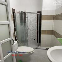  [ Bán gấp ] nhà phố Quận 2 _ Hẻm xe tải đường Lê Đình Quản _ 4 tầng 3 pn tặng full nội thất.