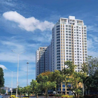 Cần Bán Gấp Căn Hộ Vung Tau Centrepoint 2 Phòng Ngủ 2 Vệ Sinhvị Trí Đẹp, 76M2 Giá Chỉ 3.6 Tỷ